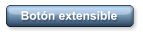 Bot�n extensible
