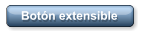 Bot�n extensible