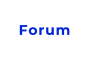 Forum