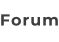 Forum